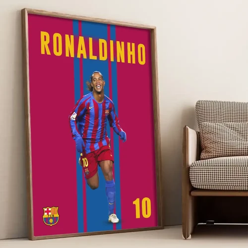 Ronaldinho_plakat-barcelona.webp