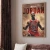 Michael_Jordan_Plakat.webp