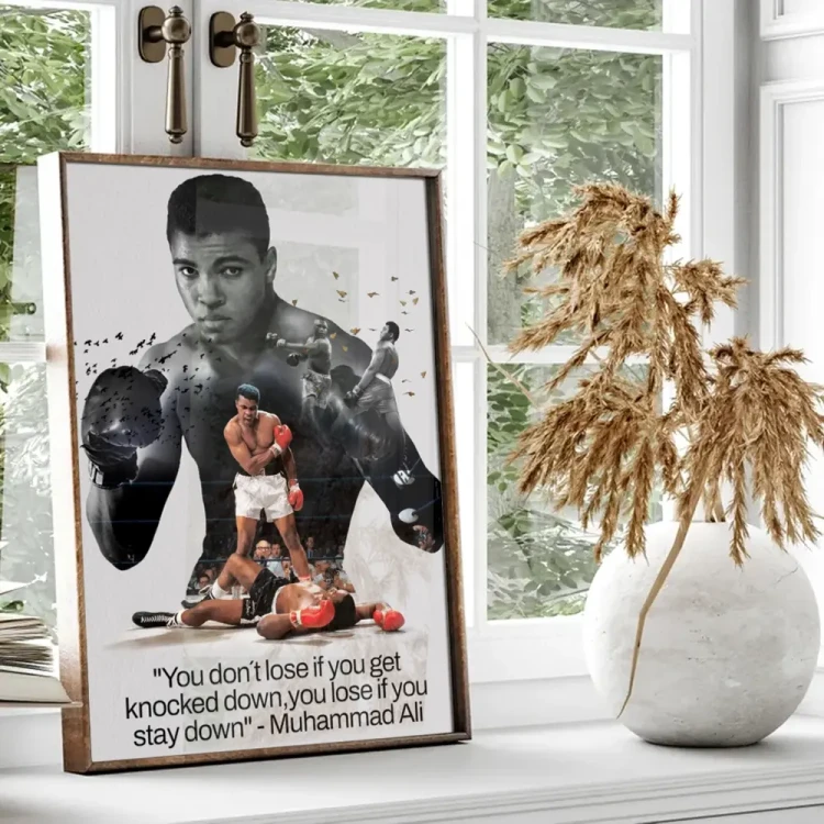 Muhammad_Ali_Plakat.webp