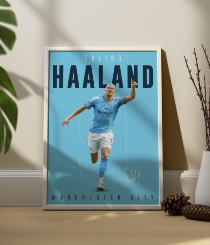 50x70_0003_EH_2 1.jpg