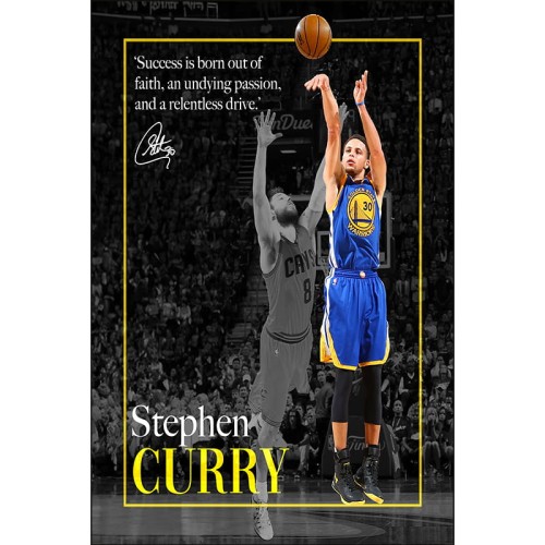 Steph_Curry_Mockup.jpg