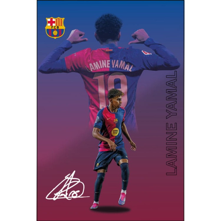 Lamine_Yamal-2-mockup5.jpg
