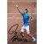 Rafa_Nadal_Mockup.jpg