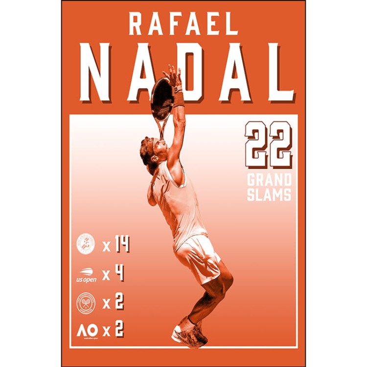 Rafa_Nadal_Mockup2.jpg
