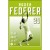 Federer_Mockup.jpg
