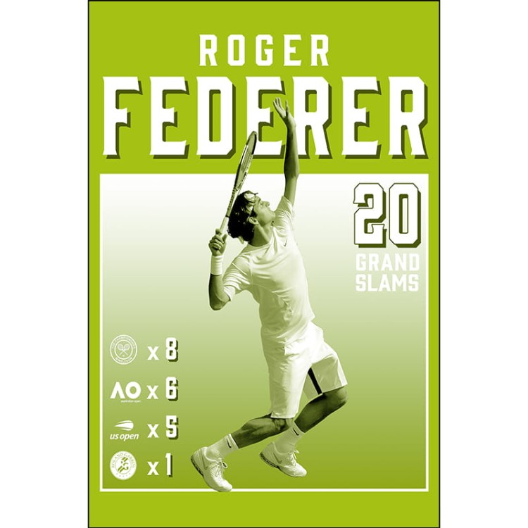 Federer_Mockup.jpg