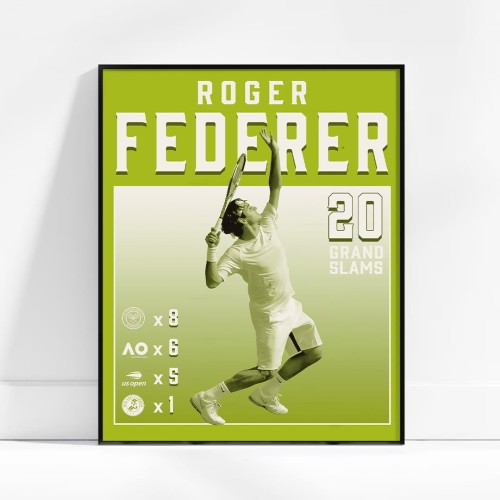 Federer_mockup2.jpg