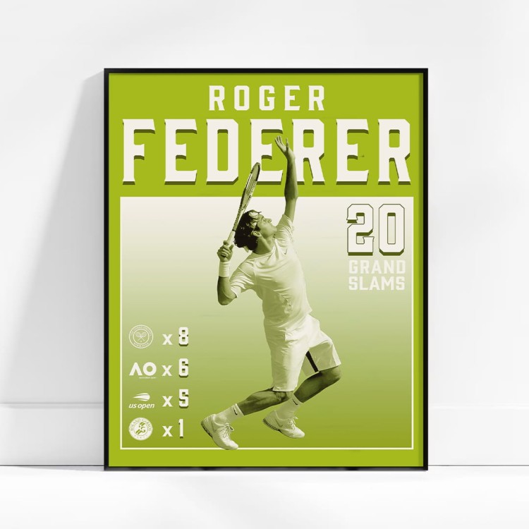 Federer_mockup2.jpg