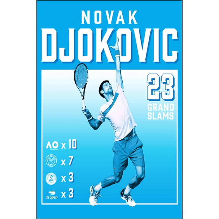 Djokovic_Mockup.jpg
