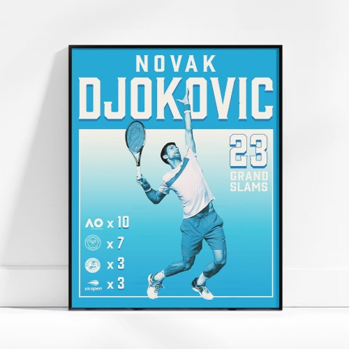 Djokovic_Mockup2.jpg