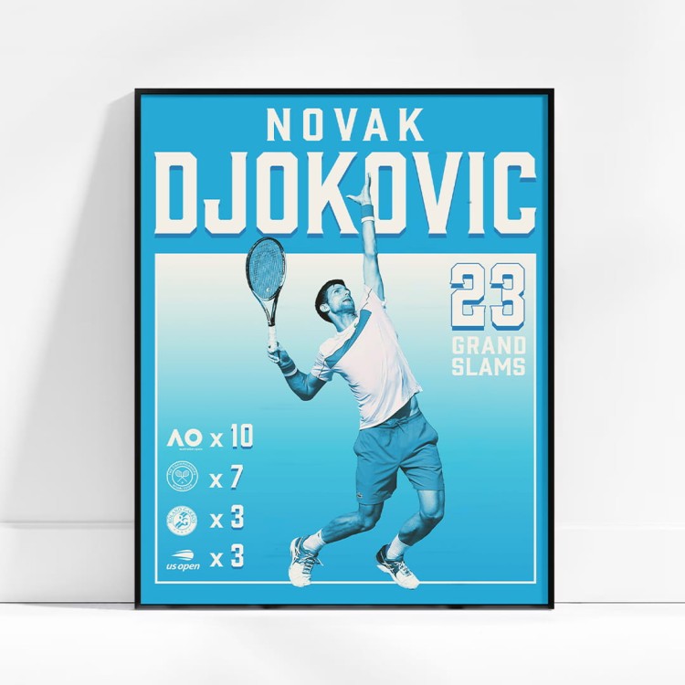 Djokovic_Mockup2.jpg