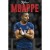 Mbappe-mockup10.jpg