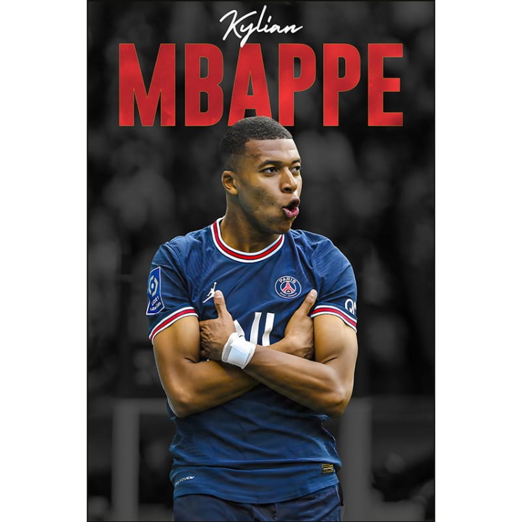 Mbappe-mockup10.jpg