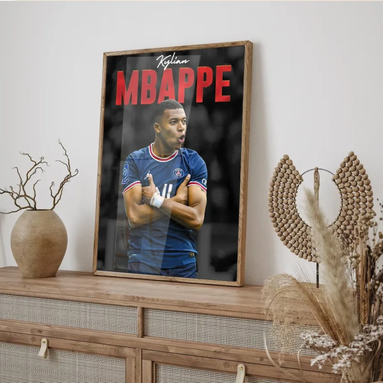 Kylian_Mbappe_Mockup2.webp