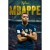 Mbappe-mockup11.jpg