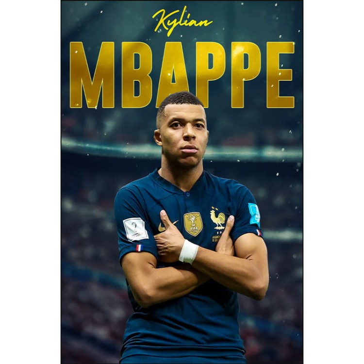 Mbappe-mockup11.jpg