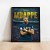 Mbappe-mockup11-1.jpg