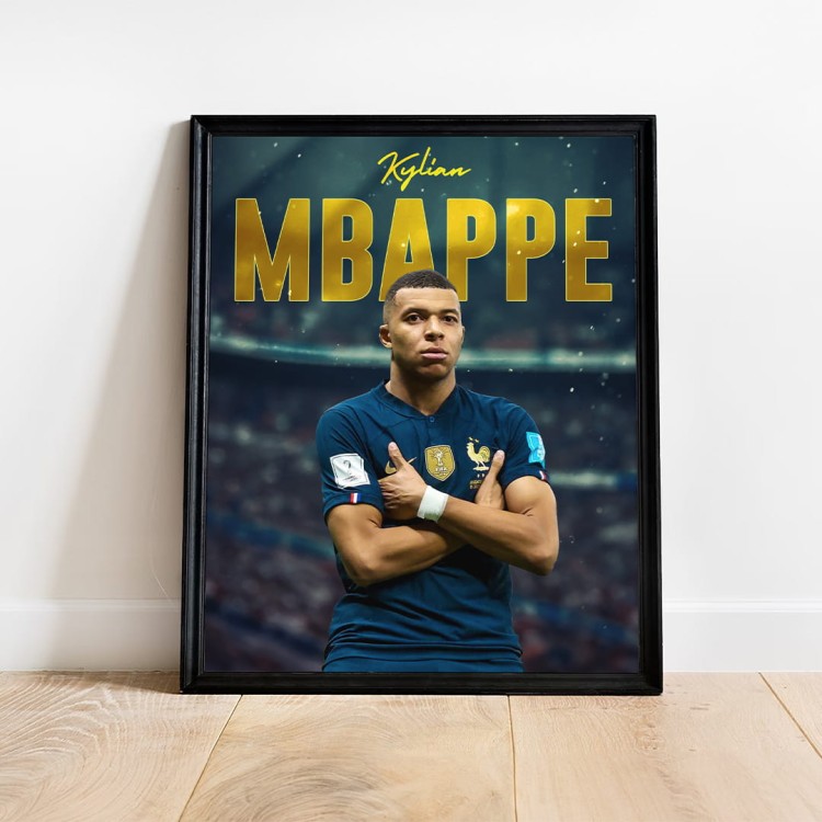 Mbappe-mockup11-1.jpg