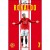 CR7-goal-manu-mockup2-1.jpg