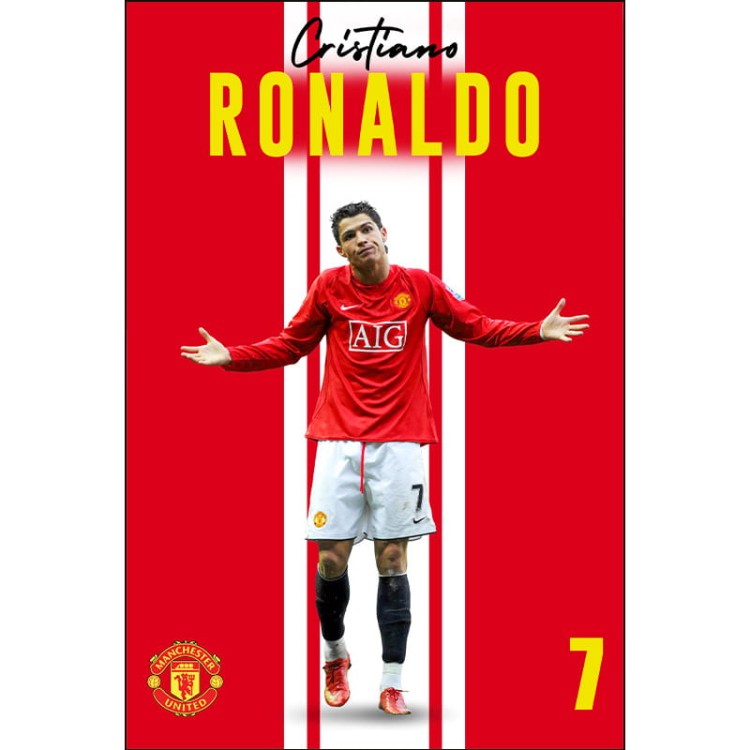 CR7-goal-manu-mockup2-1.jpg