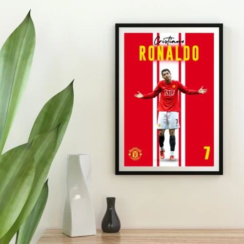 Cristiano_Ronaldo_mockup_plakat.webp