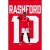 Rashford-mockup3.jpg