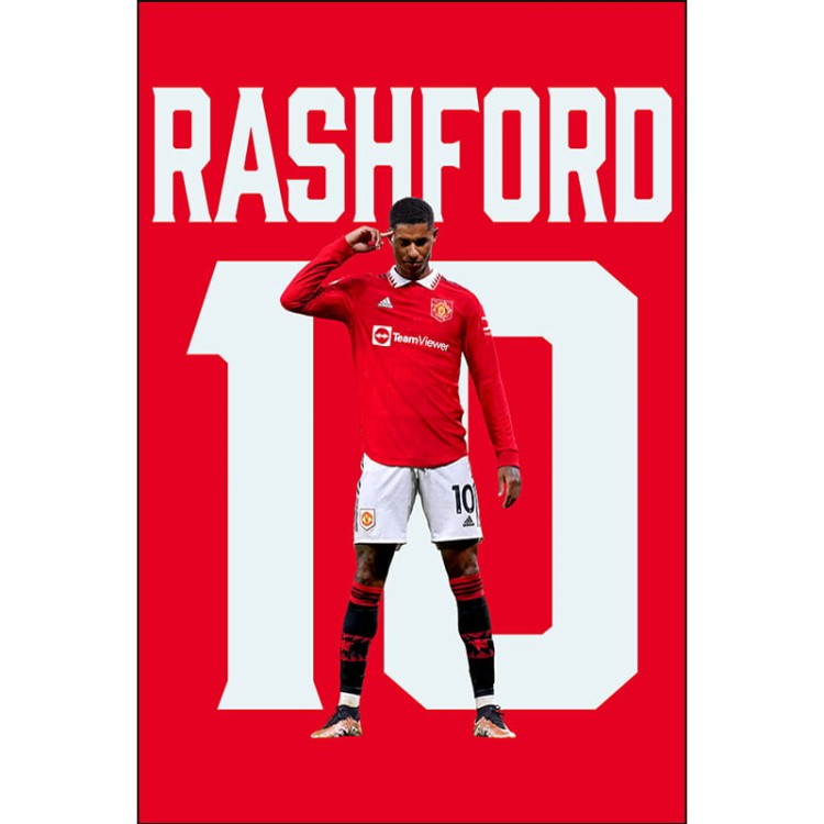 Rashford-mockup3.jpg