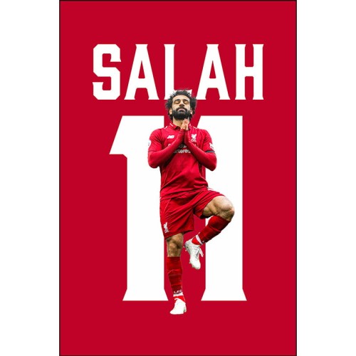 Mo_Salah-mockup3.jpg
