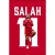 Mo_Salah-mockup3.jpg