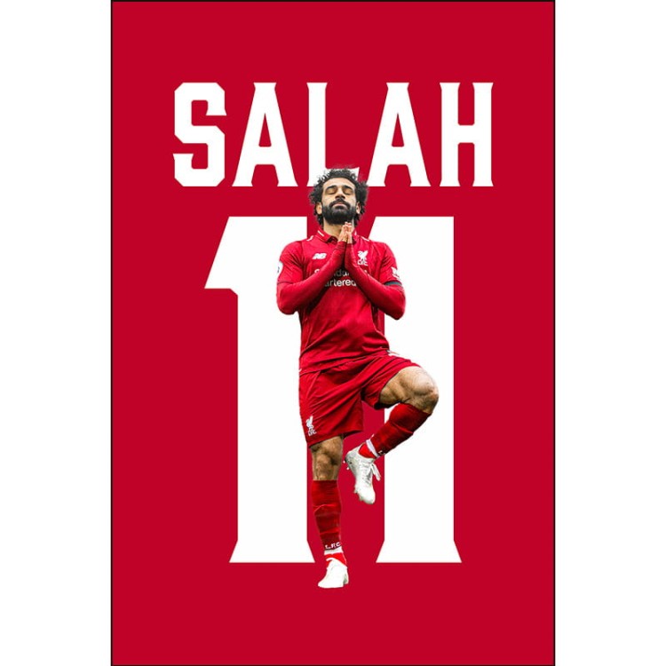 Mo_Salah-mockup3.jpg