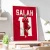 Mo_Salah_mockup2.webp