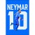 Neymar_mockup7.jpg