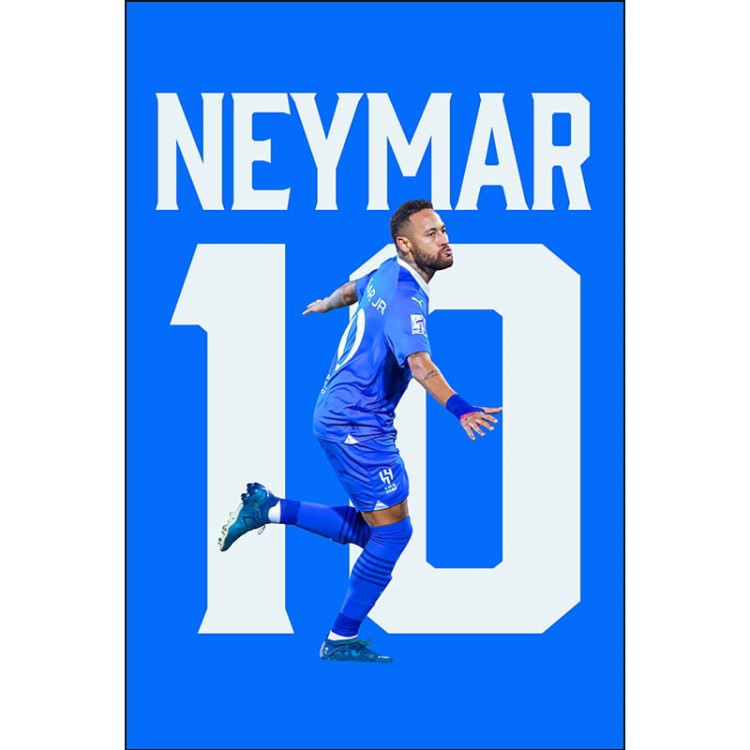 Neymar_mockup7.jpg