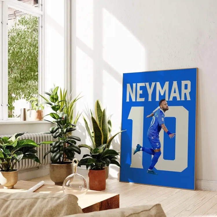 Neymar_Plakat2.webp