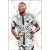 Mbappe-mockup12.jpg