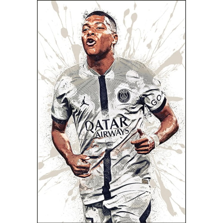 Mbappe-mockup12.jpg