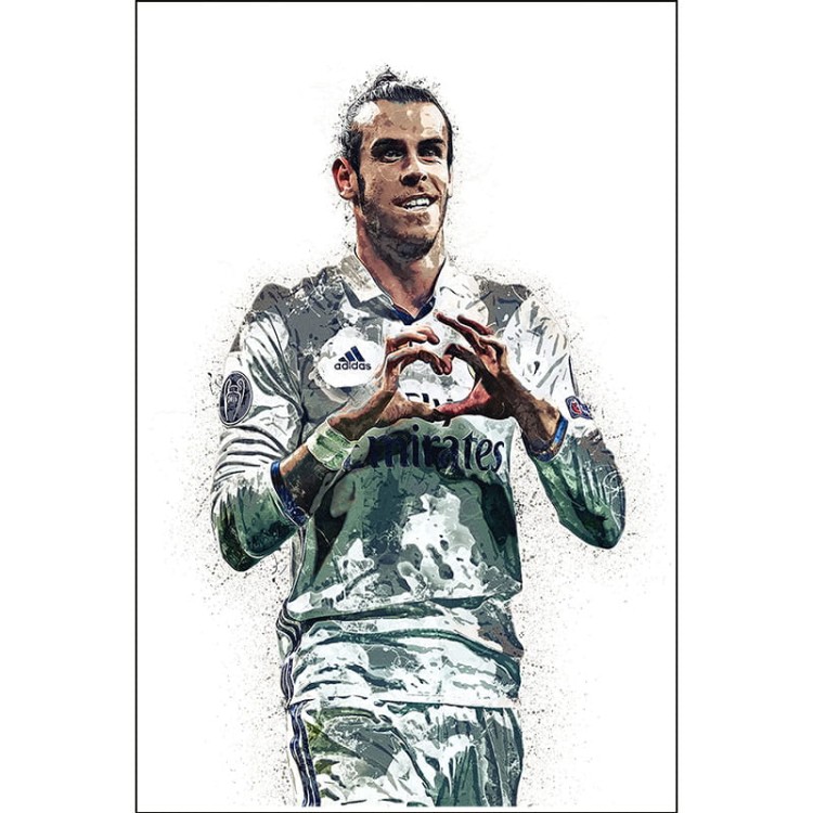 Gareth_Bale_Mockup.jpg