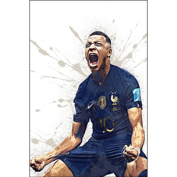 Mbappe-mockup13.jpg