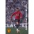 CR7-goal-manu-mockup3.jpg