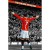 CR7-goal-manu-mockup4.jpg