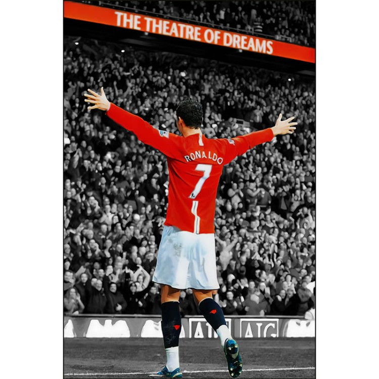 CR7-goal-manu-mockup4.jpg