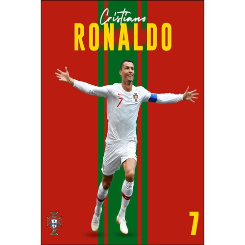 CR7_mockup6.jpg