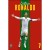 CR7_mockup6.jpg