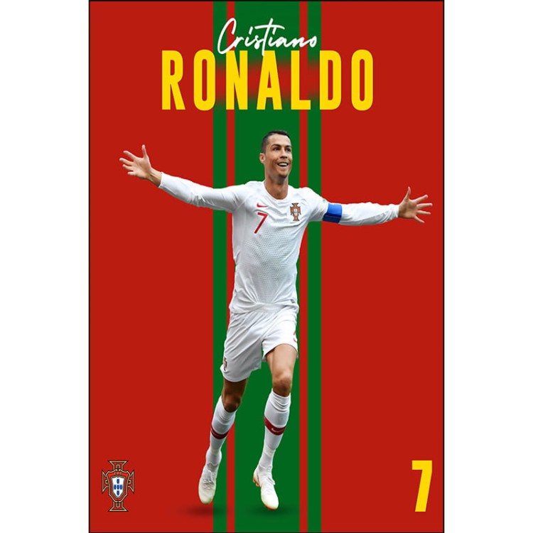 CR7_mockup6.jpg