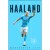 Haaland-mockup6.jpg