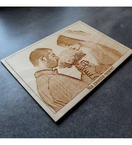 portret-ze-zdjecia (1).webp