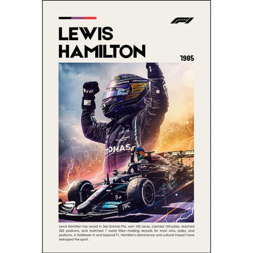 Lewis_Hamilton_2_Mockup.jpg