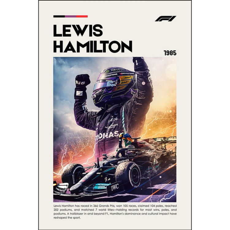 Lewis_Hamilton_2_Mockup.jpg