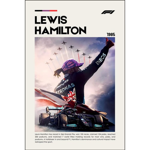 Lewis_Hamilton_Mockup.jpg