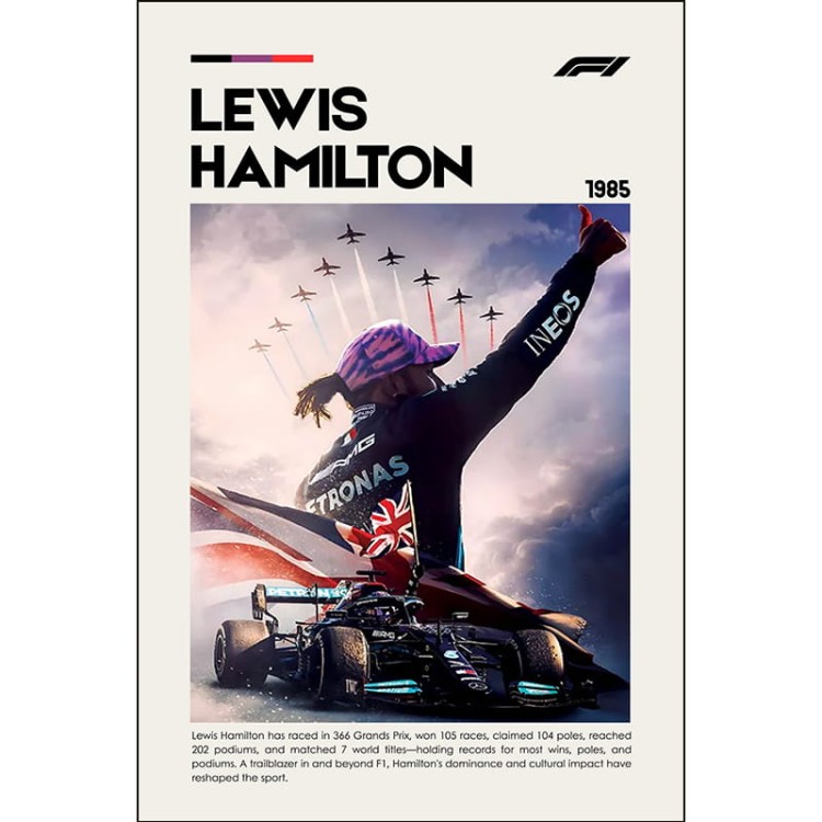 Lewis_Hamilton_Mockup.jpg